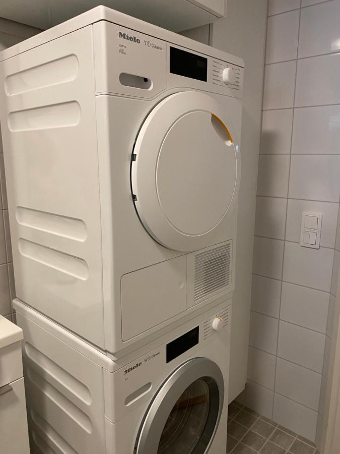 Apartment Leppae Ροβανιέμι Εξωτερικό φωτογραφία